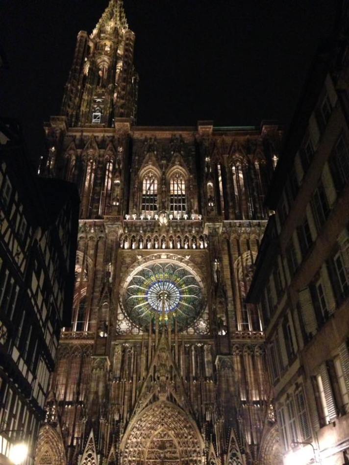 cathedrale-strasbourg