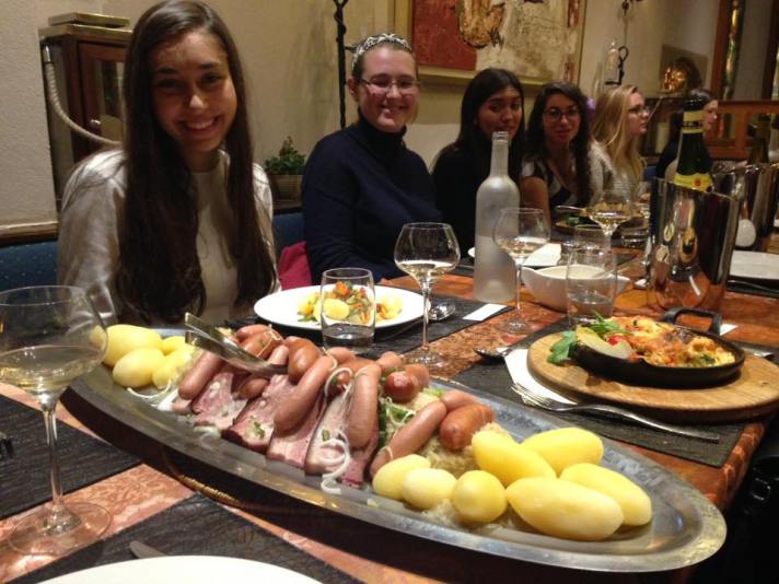 di%cc%82ner-restau-2